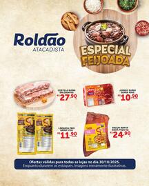 Folheto Roldão Página 6