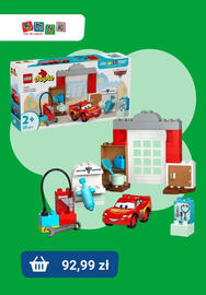 Smyk gazetka tydzień 44 Strona 11