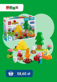 Smyk gazetka tydzień 44 Strona 4