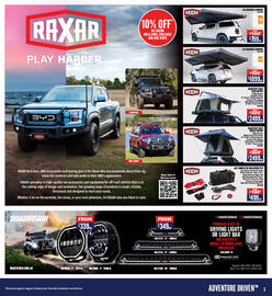 Opposite Lock catalogue Page 3