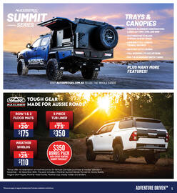 Opposite Lock catalogue Page 5