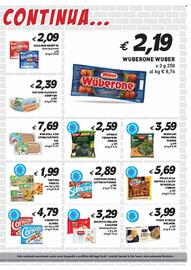 Volantino Maxi Coal Pagina 3