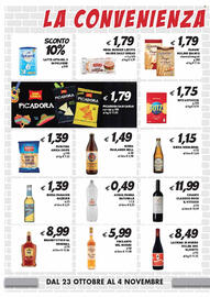 Volantino Maxi Coal Pagina 6