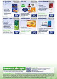 PharmaPoint leták Strana 6