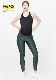 Catalog Decathlon Pagină 10