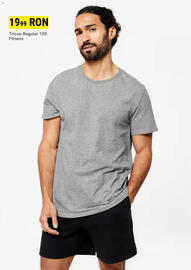 Catalog Decathlon Pagină 12