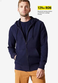 Catalog Decathlon Pagină 15