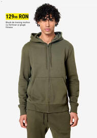 Catalog Decathlon Pagină 16