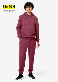 Catalog Decathlon Pagină 4