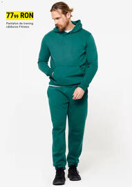 Catalog Decathlon Pagină 5