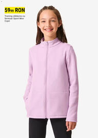 Catalog Decathlon Pagină 6