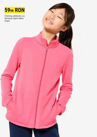 Catalog Decathlon Pagină 7