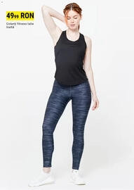 Catalog Decathlon Pagină 9