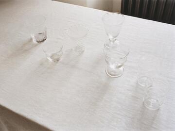 Volantino ZARA HOME Pagina 2