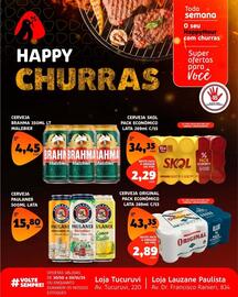 Catálogo Trimais Supermercado Página 3