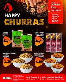 Catálogo Trimais Supermercado Página 4