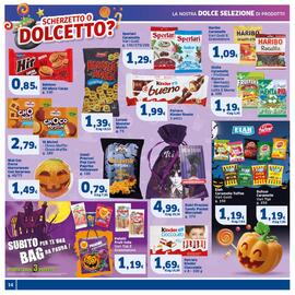 Volantino Sigma Superstore Pagina 14