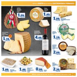 Volantino Sigma Superstore Pagina 3