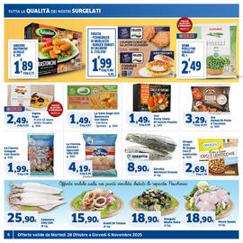 Volantino Sigma Superstore Pagina 6