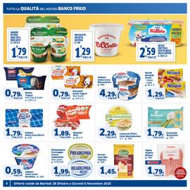 Volantino Sigma Superstore Pagina 8