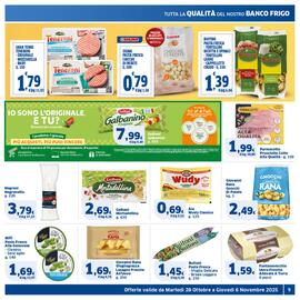 Volantino Sigma Superstore Pagina 9