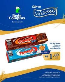 Encarte Rede Compras Página 2