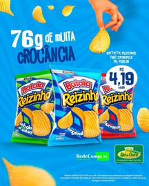 Encarte Rede Compras Página 3