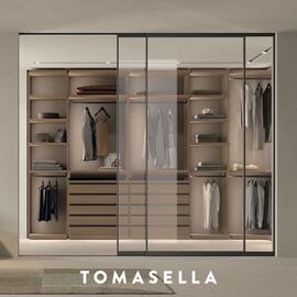 Catalogo Eva Arredamenti Pagina 1