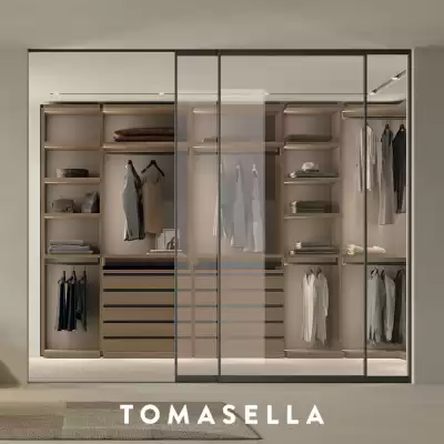 Catalogo Eva Arredamenti (valido fino al 16-11)