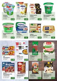 CAP Markt Prospekt woche 45 Seite 2