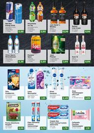 CAP Markt Prospekt woche 45 Seite 3