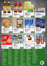 CAP Markt Prospekt woche 45 Seite 4