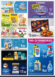 Volantino Netto Supermercati Pagina 12