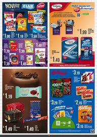 Volantino Netto Supermercati Pagina 13