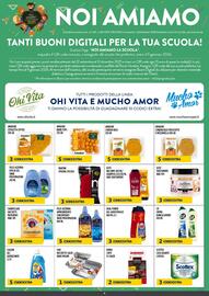 Volantino Netto Supermercati Pagina 14