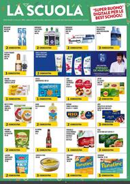 Volantino Netto Supermercati Pagina 15