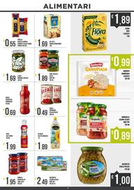 Volantino Netto Supermercati Pagina 19