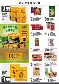 Volantino Netto Supermercati Pagina 20