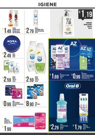 Volantino Netto Supermercati Pagina 23