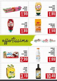 Volantino Netto Supermercati Pagina 3