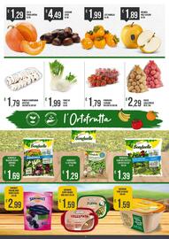 Volantino Netto Supermercati Pagina 5