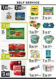 Volantino Netto Supermercati Pagina 8