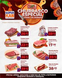 Catálogo Super Kan Página 2