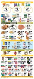 Sentry weekly ad week 44 Page 4