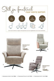 IN.HOUSE folder Pagina 2