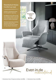 IN.HOUSE folder Pagina 3