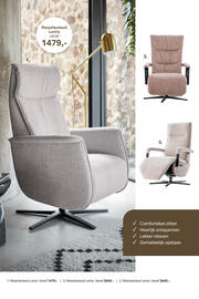 IN.HOUSE folder Pagina 4