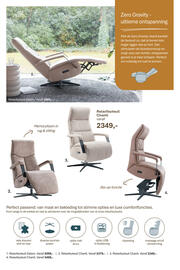 IN.HOUSE folder Pagina 5