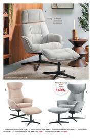 IN.HOUSE folder Pagina 6