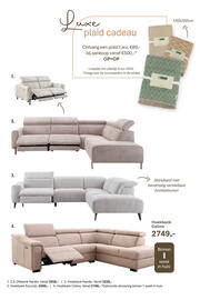 IN.HOUSE folder Pagina 7